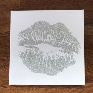 Lips picture